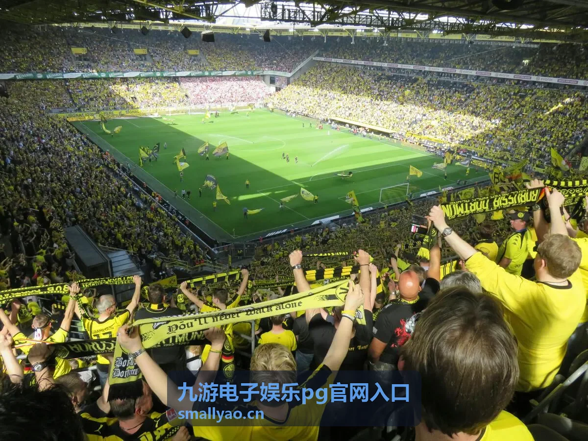 九游电子娱乐PG官网入口 棋牌游戏界面